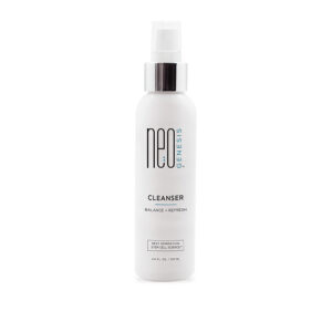 NeoGenesis Cleanser 120 ml